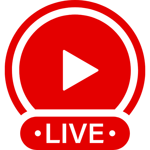 Heycuties Com | Live Webcam Shows & Interactive Adult Entertainment